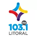 FM Litoral - FM 103.1
